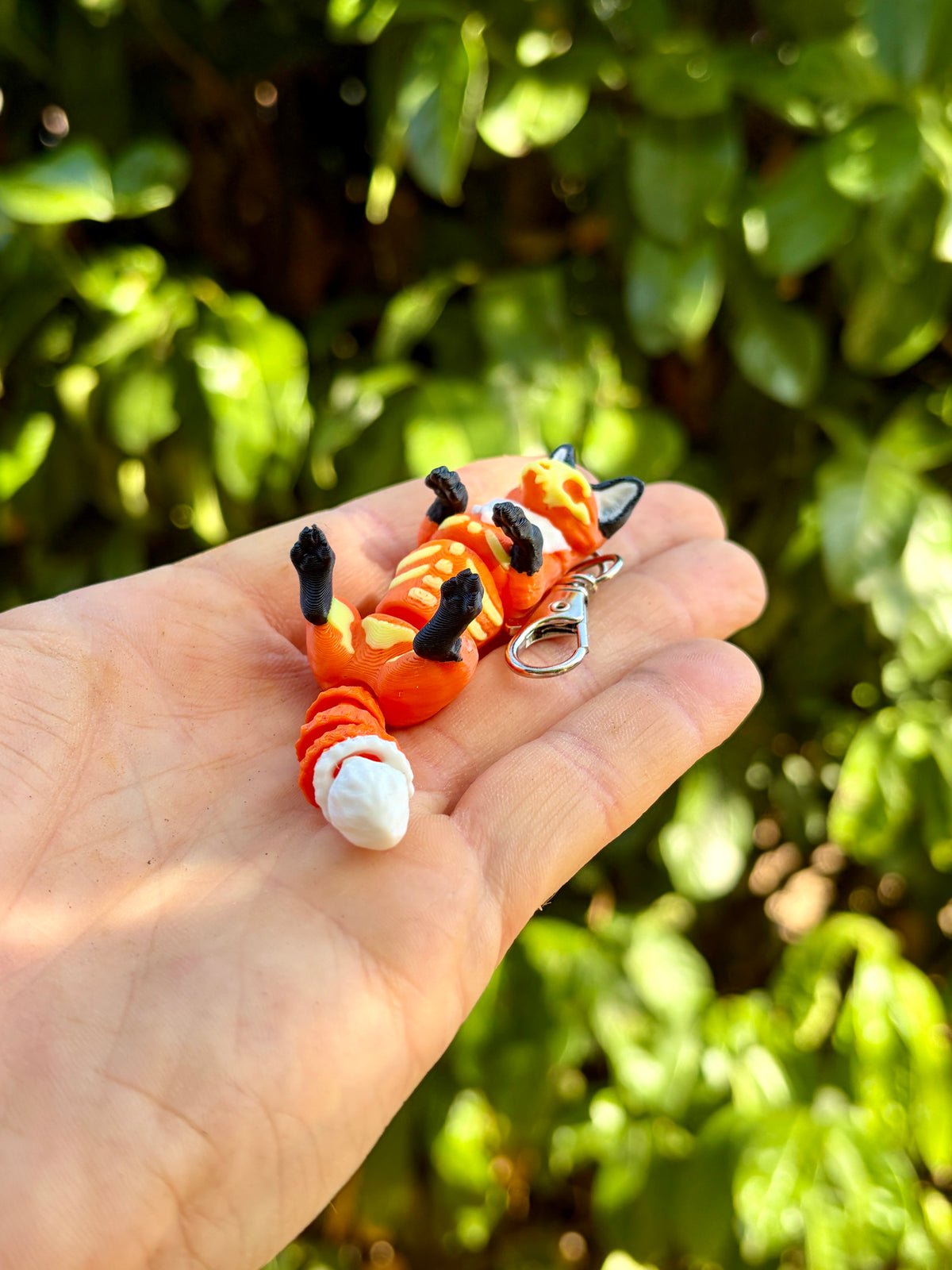 Leuchtende bewegliche Halloween-Figurenpackung